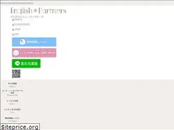 Sites similar to english-p.jp