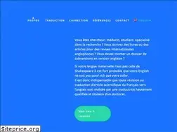 Sites similar to english-publications.com