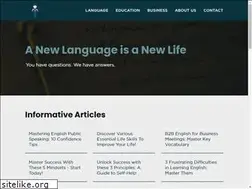 Sites similar to english-quest.com