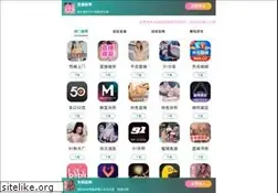 Sites similar to english-sky.com