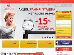 Sites similar to english-studio.com.ua