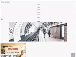 Sites similar to english-study-eigo.com