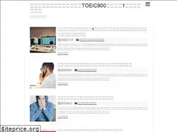 Sites similar to english-study.biz
