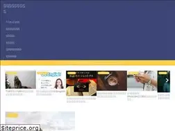 Sites similar to english-system.com