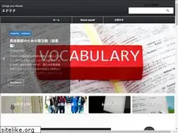 Sites similar to english-t24.com