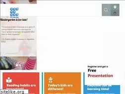 Sites similar to english-time.com