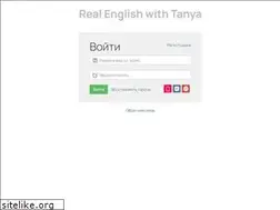 Sites similar to english-tm.ru