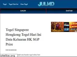 Sites similar to english-to-tagalog.com