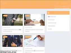 Sites similar to english-up.net