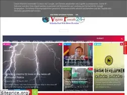 Sites similar to english-vigasapuwath.blogspot.com
