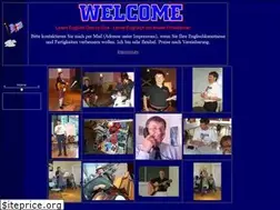 Sites similar to english-weekend.de