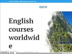 Sites similar to english-worldwide.com