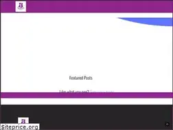 Sites similar to english.balkaninews.com