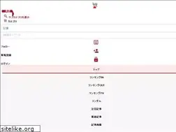 Sites similar to english.blogmura.com