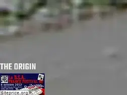 Sites similar to english.bsa-cbg-festival.fr