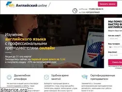 Sites similar to english.com.ru