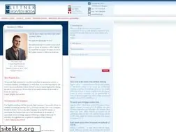 Sites similar to english.drlittner.hu