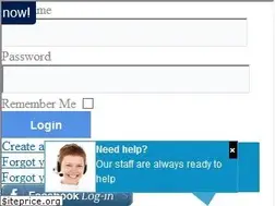 Sites similar to english.eagetutor.com