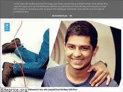 Sites similar to english.gossiplankanews.com