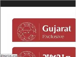 Sites similar to english.gujaratexclusive.in