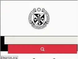 Sites similar to english.op.org