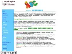 Sites similar to english.pald.in