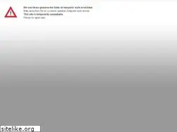 Sites similar to english.partyboerse.net