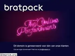 Sites similar to english.stieren.net