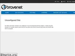 Sites similar to english.tupki.com