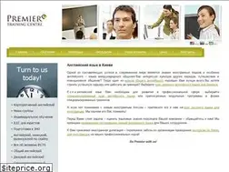 Sites similar to english.ua