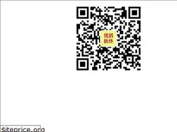 Sites similar to english1024.com