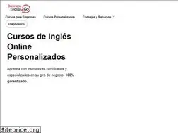 Sites similar to english2go.co.cr