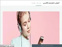 Sites similar to english30t.com
