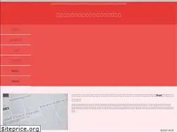Sites similar to english47.info