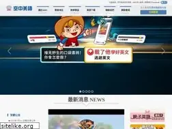 Sites similar to english4u.net