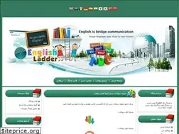 Sites similar to english4u2020.blogfa.com