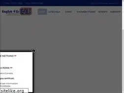 Sites similar to english4us.it
