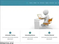 Sites similar to english4use.com