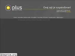 Sites similar to english4you.rs
