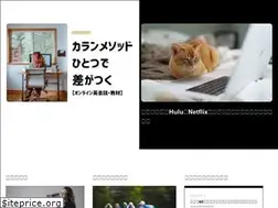 Sites similar to english7.net