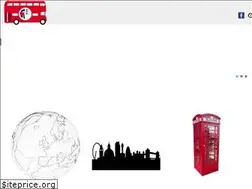 Sites similar to englishacademies.com