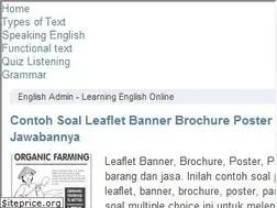 Sites similar to englishadmin.com