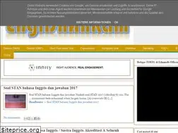 Sites similar to englishahkam.blogspot.com
