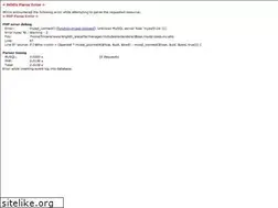 Sites similar to englishalacarte.com