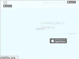 Sites similar to englishalphabets.com