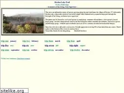 Sites similar to englishare.net