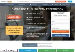Sites similar to englishaula.com