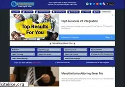 Sites similar to englishaunt.com