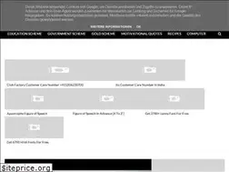 Sites similar to englishbabahelp.blogspot.com