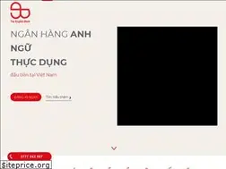 Sites similar to englishbankvietnam.com